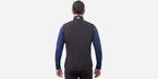 ME-001125_Frontier_Vest_ME-01004_Black_Back-0833